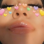 Download la.anna OnlyFans videos and photos for free 

 profile picture