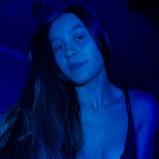 Free access to (@la.ashleyy) Leak OnlyFans 

 profile picture