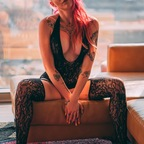 la.calamity.jane (Jess Fyre) free OnlyFans Leaked Pictures and Videos 

 profile picture