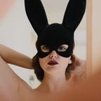 Onlyfans leak la.camurria 

 profile picture