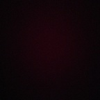 la.diablaaa OnlyFans Leak 

 profile picture