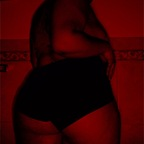 la.la.land OnlyFans Leaked Photos and Videos 

 profile picture