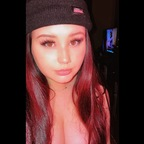 la.reina.xo (reina👑) OnlyFans Leaked Pictures & Videos 

 profile picture