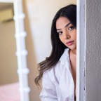 Onlyfans leak la.tai 

 profile picture