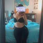 Download la_bruja2 OnlyFans leaks for free 

 profile picture