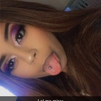 Onlyfans leaked la_chulitaa 

 profile picture