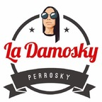 Onlyfans leaked la_damosky 

 profile picture