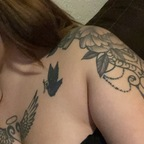 Free access to la_ericaa2 Leaked OnlyFans 

 profile picture