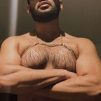 la_latin9 (LA_Latin9) OnlyFans Leaked Pictures & Videos 

 profile picture