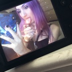 Download la_lupita OnlyFans content for free 

 profile picture