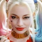 Download la_maldita_2021 OnlyFans videos and photos for free 

 profile picture