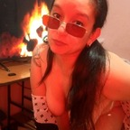 Download la_mami_latina OnlyFans videos and photos for free 

 profile picture