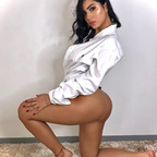 Natalia Buitrago @la_natha1 Leak OnlyFans 

 profile picture