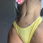 la_perversaa (🧸🌻 𝓛𝓮𝓲𝓭𝔂 𝓵𝓪𝓾𝓻𝓪 🌻🧸  🔝 3%) Only Fans Leaked Videos and Pictures [FREE] profile picture