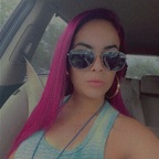 Free access to @la_petite69 Leaked OnlyFans 

 profile picture