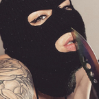 Download la_renarde OnlyFans videos and photos for free 

 profile picture