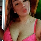 la_unoo (La_unoo) free OF Leaked Pictures and Videos [FRESH] profile picture