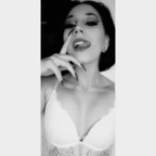 laaara_1312 (laaara_1312) Leak OnlyFans 

 profile picture