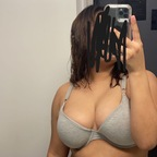 Laya laaayyyaaah Leaked OnlyFans 

 profile picture