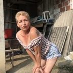 laabuelaa (La Abuela) OnlyFans Leaked Pictures & Videos [FRESH] profile picture