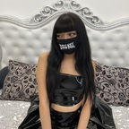 laale_monz (Laale_monz) free OnlyFans content 

 profile picture