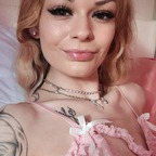 laanaalove OnlyFans Leaked Photos and Videos 

 profile picture
