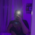 laaraaa OnlyFans Leaked Photos and Videos 

 profile picture