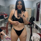 Free access to (@laatinaaamilf) Leak OnlyFans 

 profile picture
