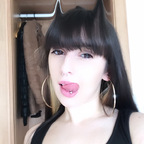 Download laaurdgzzz OnlyFans content for free 

 profile picture