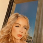 laaurenpetee69 (❤️❤️) free OnlyFans content 

 profile picture