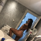 Free access to (laauuu) Leaked OnlyFans 

 profile picture