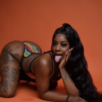 Download laaylalove23 OnlyFans leaks for free 

 profile picture