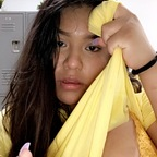 labbesita OnlyFans Leak 

 profile picture