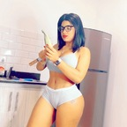 labella_diosa3009 (Massiel 🔥✅😈) free Only Fans Leaked Pictures & Videos [FRESH] profile picture
