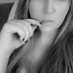 labellaelizabeth.xo OnlyFans Leaked Photos and Videos 

 profile picture