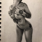 Labellexo @labellexo Leaked OnlyFans 

 profile picture