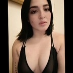 labichogirl (Francisca 💋) free OnlyFans Leaked Videos and Pictures 

 profile picture