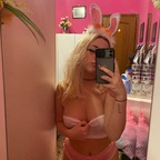 labiondina01 (Labiondina01) OnlyFans Leaked Pictures & Videos [!NEW!] profile picture
