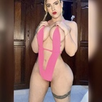 lablondeersex (Lablondeer) Only Fans Leaks [UPDATED] profile picture