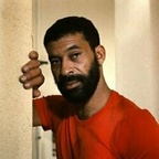 labohema (.) free OnlyFans Leaks 

 profile picture