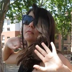 labouisse31 (Labouisse31) OF Leaked Content [NEW] profile picture