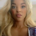 LaBrittnie Rochea KinkFans (@labrittnierocheafree) Leaks OnlyFans 

 profile picture