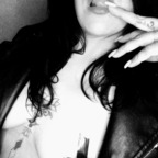 Onlyfans leaks labruja54 

 profile picture