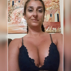 labrujadelcuento (La Bruja del Cuento) OnlyFans content 

 profile picture