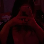 Free access to (labrujamalvada) Leak OnlyFans 

 profile picture