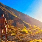 Download labull85 OnlyFans videos and photos for free 

 profile picture