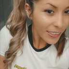 lacanariavip (lacanariavip) free Only Fans Leaks [FRESH] profile picture