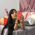 Free access to (@lacarmona) Leaked OnlyFans 

 profile picture