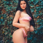 Free access to lacasaonlymx Leak OnlyFans 

 profile picture