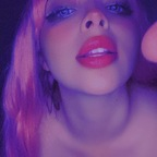 Download lacasper02 OnlyFans content for free 

 profile picture